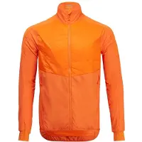 Silvini Corteno Jacket Orange L homme Orange L