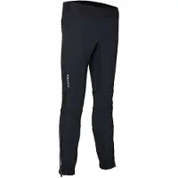 Silvini Melito Pants Noir 7-8 Years Garçon