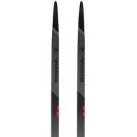 Rossignol Delta Course R-skin Nordic Skis Noir 176