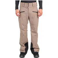 Rossignol Sender Pants Beige XL Homme