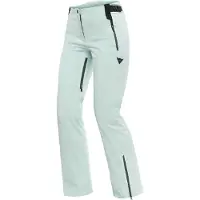 Dainese Snow Hp Verglas Pants Bleu S Femme