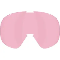 Bliz Charge Otg Lens Rose
