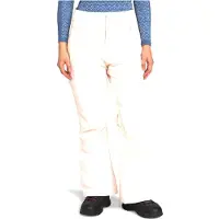 Roxy Diversion Pt Pants Rose XL Femme