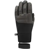 Racer Racing Lite Gloves Noir M