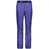 CMP Ski 39w2126 Pants Violet S Femme