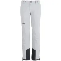 SÖLL Agile Pants Gris L Homme