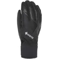 Level Suburban Gore-tex Gloves Noir 2XL Homme