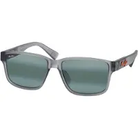Maui jim Lunettes de soleil Kuniahi AF MJ0688SA 002