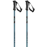 SCOTT 540 Pro Poles Bleu 110 cm