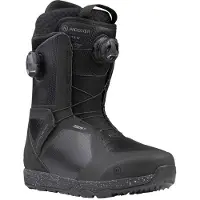Nidecker Kita Woman Snowboard Boots Noir 22 Femme