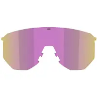 Bliz Verres de rechange masque Hero Small