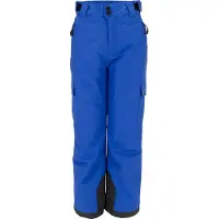 Rehall Rooky-r Pants Bleu 164 cm Garçon