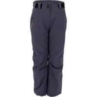 Rehall Romana-r Pants Gris 176 cm Fille