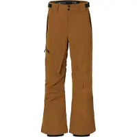 Rehall Laricks-r Pants Marron XL Homme