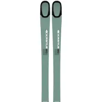 Kästle Tx88 Touring Skis Vert 151