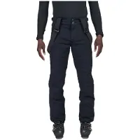 Rossignol Blackside Pants Noir M Homme
