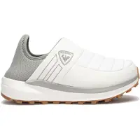 Rossignol Chalet 2.0 Trainers Blanc EU 40 Femme