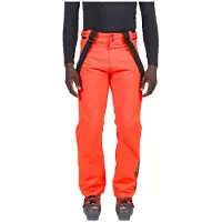 Rossignol Hero Velika Pants Orange M Homme