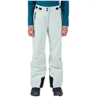 Rossignol Ski Pants Bleu 8 Years Fille