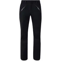 Rossignol Blackside Pants Noir L Femme