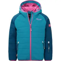 TROLLKIDS Veste outdoor 'Hafjell PRO'