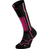 Lurbel Chaussettes Longues Alpine Six