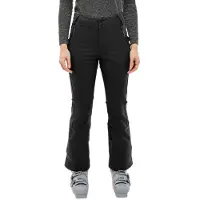 The Mountain Studio 2l Ski Pants Noir S Femme