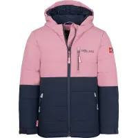 TROLLKIDS Veste Hemsedal Xt
