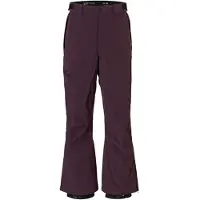 Rehall Laricks-r Pants Violet S Homme