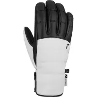 Reusch Elin R-tex Xt Gloves Blanc 6.5 Homme