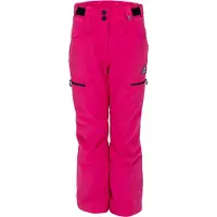 Rehall Kyle-r Pants Rose 140 cm Fille