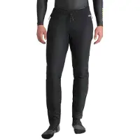 Sportful Apex Gore-tex Infinium Pants Noir 3XL Homme
