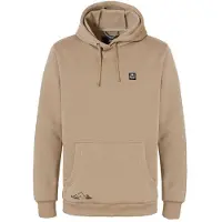 Rehall Sweatshirt à capuche Kick-R