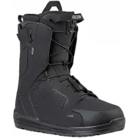 Northwave Drake Freedom Snowboard Boots Noir 27.5 Homme
