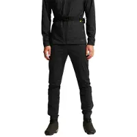 Craft Pro Nordic Race Wind 2 Leggings Noir M Homme