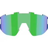 Bliz Verres de rechange masque Fusion/matrix Small
