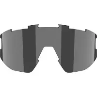 Bliz Verres de rechange masque Fusion/matrix Small