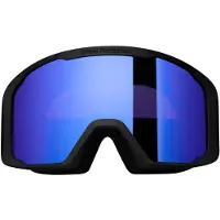 Sweet Protection Ripley Jr Lens Clair