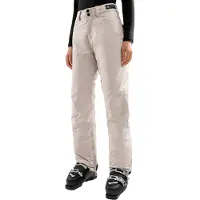 Siroko Ultimate Nival Pants Beige L Femme