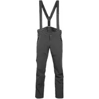 Tsunami Power Dx Pants Gris 40 Homme
