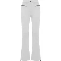 Tsunami Fiona Pants Blanc 34 Femme