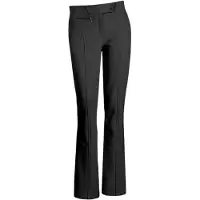 Tsunami Classic Pants Noir 44 Femme