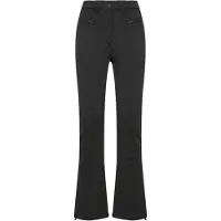 Tsunami Fiona Pants Noir 36 Femme