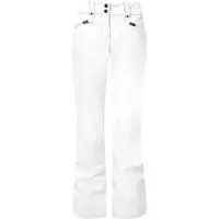 Tsunami Power Pants Blanc 36 Femme