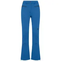 Tsunami Fiona Pants Bleu 34 Femme