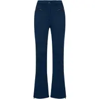 Tsunami Fiona Pants Bleu 34 Femme