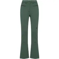 Tsunami Fiona Pants Vert 34 Femme