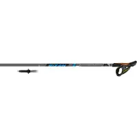 Fizan Runner Poles Doré 120 cm