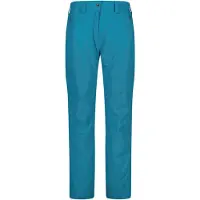 CMP 3w20636 Pants Bleu XS Femme