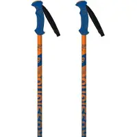 Rossignol Bâtons Junior Tactic